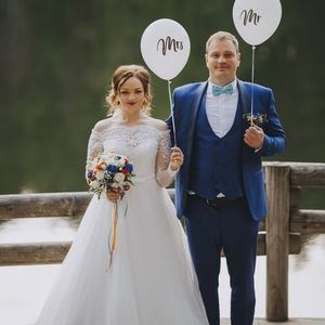 Meet your Posher, Sintija